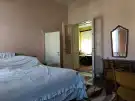 Pest megye - Nagykőrös