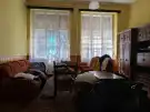 Pest megye - Nagykőrös