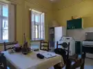 Pest megye - Nagykőrös