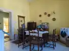 Pest megye - Nagykőrös