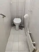 Pest megye - Nagykőrös