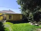 Pest megye - Nagykőrös