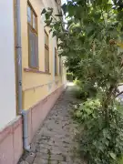 Pest megye - Nagykőrös