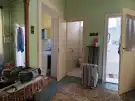 Pest megye - Nagykőrös