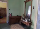 Pest megye - Nagykőrös