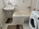 Pest megye - Nagykőrös