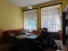 Pest megye - Nagykőrös