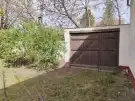 Pest megye - Nagykőrös
