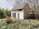Pest megye - Nagykőrös