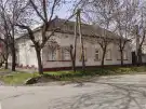 Pest megye - Nagykőrös