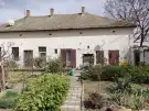 Pest megye - Nagykőrös