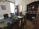 Pest megye - Nagykőrös