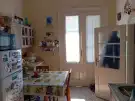 Pest megye - Nagykőrös
