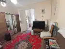 Pest megye - Nagykőrös