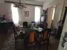 Pest megye - Nagykőrös