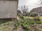 Pest megye - Nagykőrös
