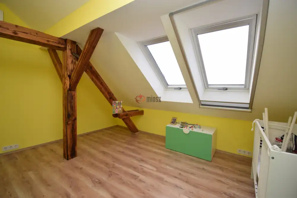 Pest megye - Nagykőrös