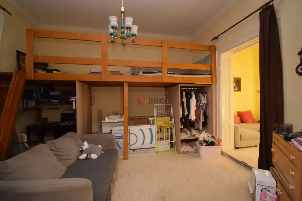 Pest megye - Nagykőrös