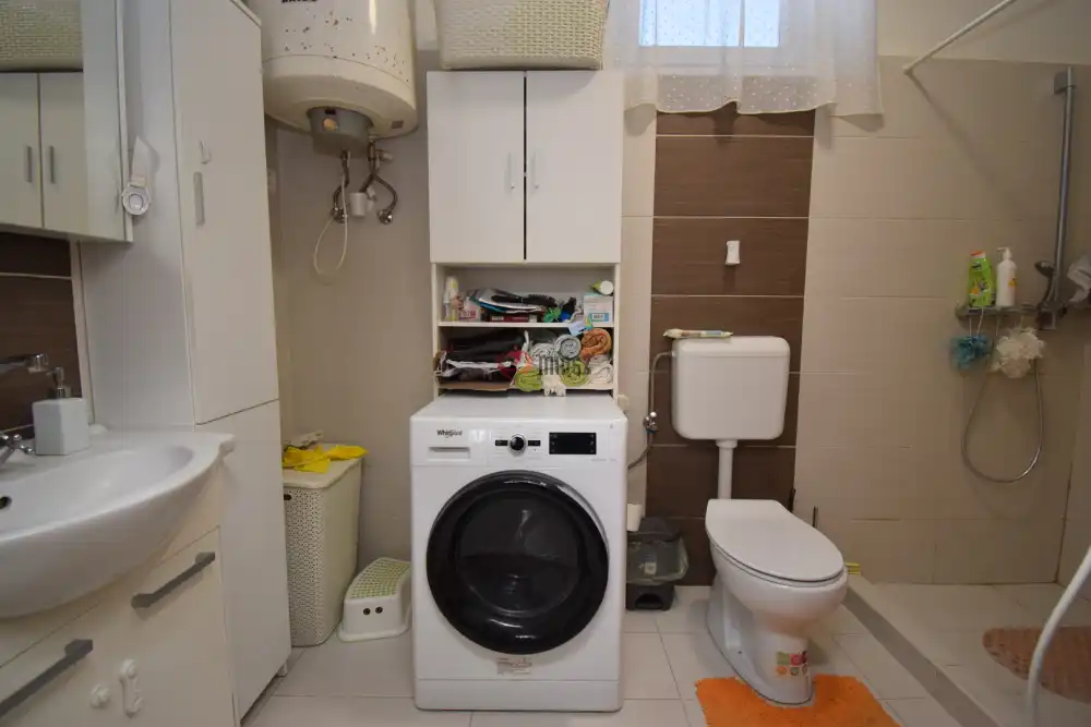 Pest megye - Nagykőrös