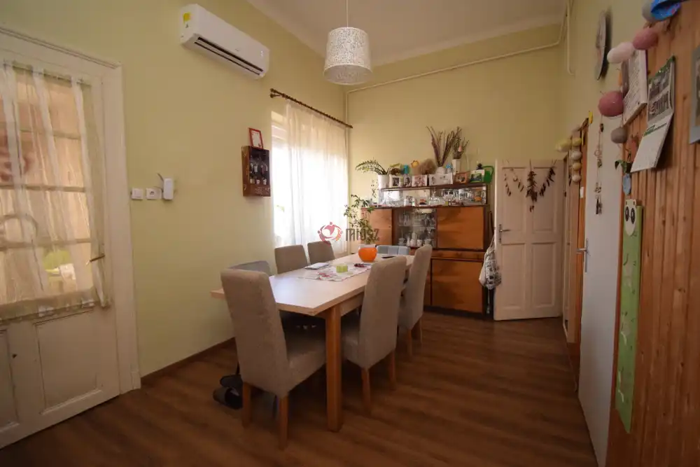 Pest megye - Nagykőrös