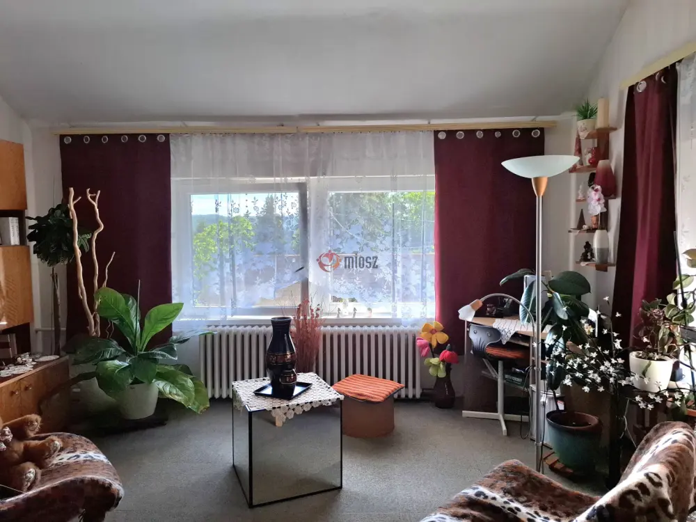 Pest megye - Nagykovácsi