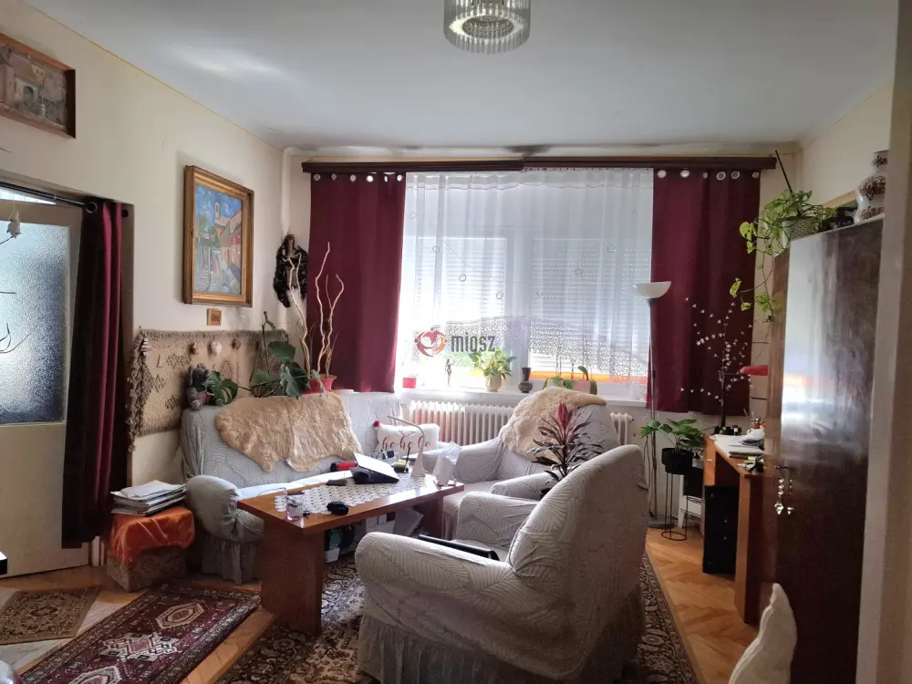 Pest megye - Nagykovácsi