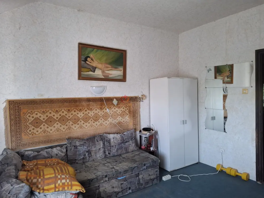 Pest megye - Nagykovácsi