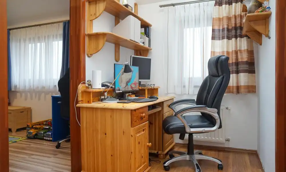 Pest megye - Nagykovácsi