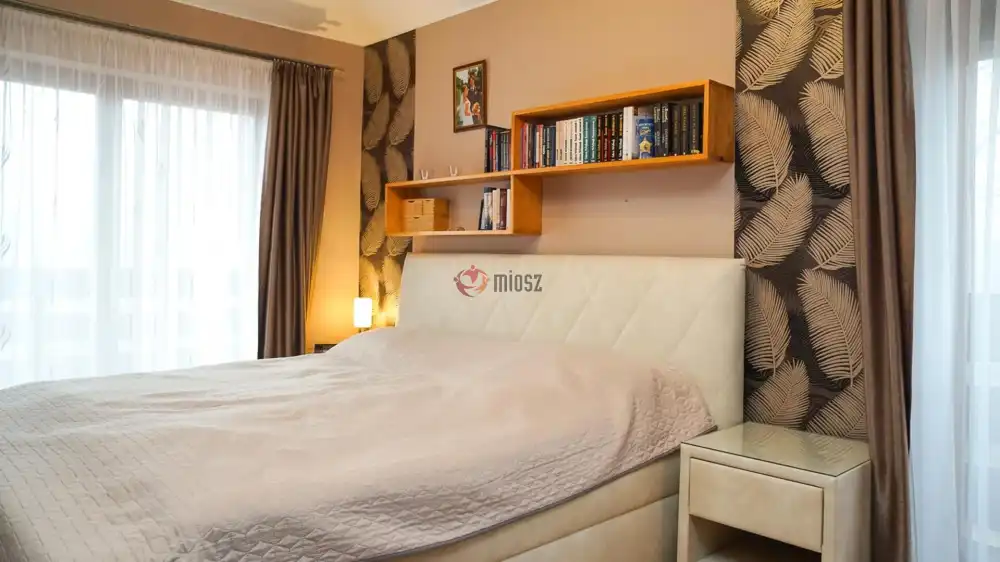 Pest megye - Nagykovácsi