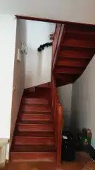 Pest megye - Nagykovácsi