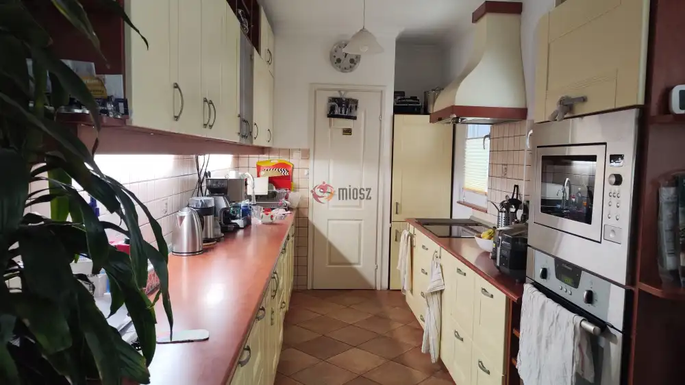 Pest megye - Nagykovácsi