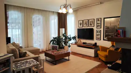 eladó családi ház, Nagykovácsi