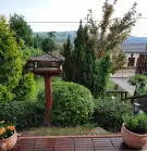 Pest megye - Nagykovácsi