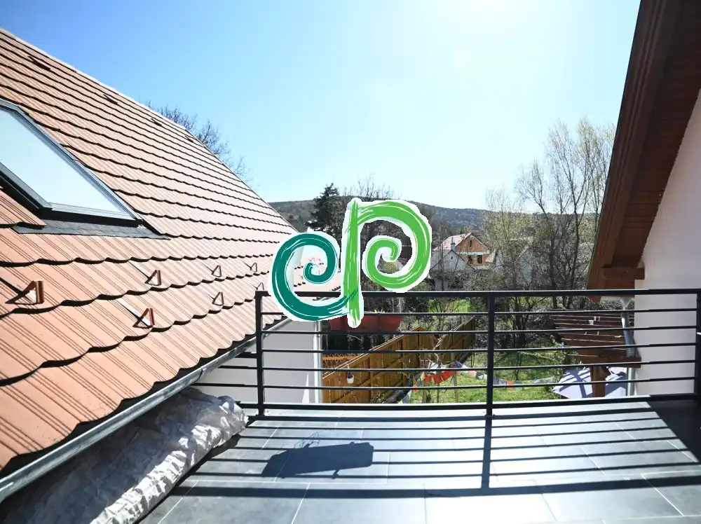 Pest megye - Nagykovácsi