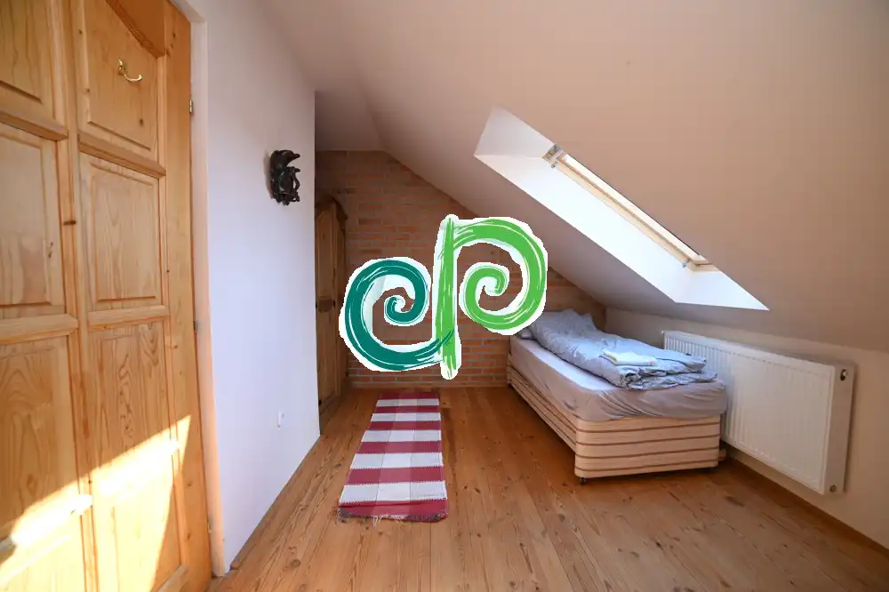 Pest megye - Nagykovácsi
