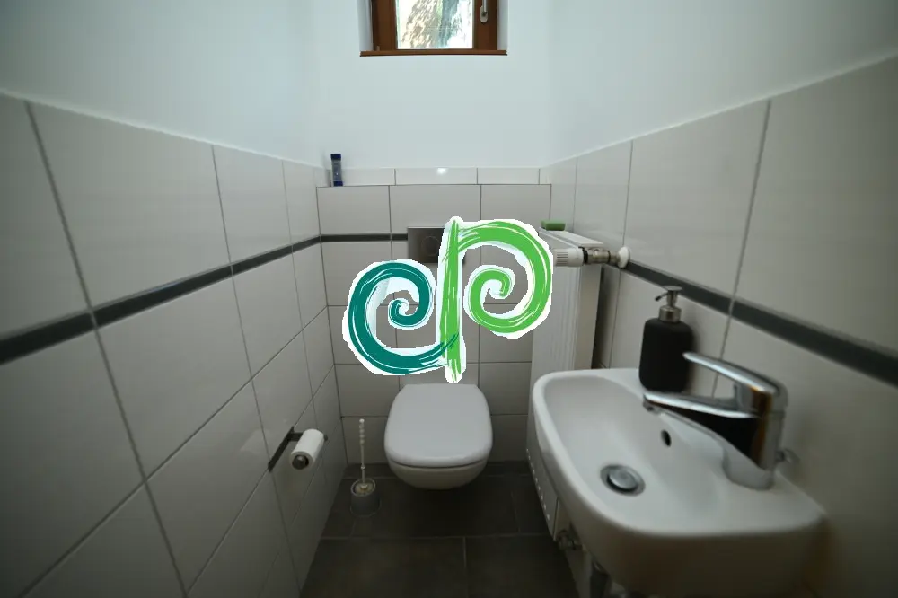 Pest megye - Nagykovácsi
