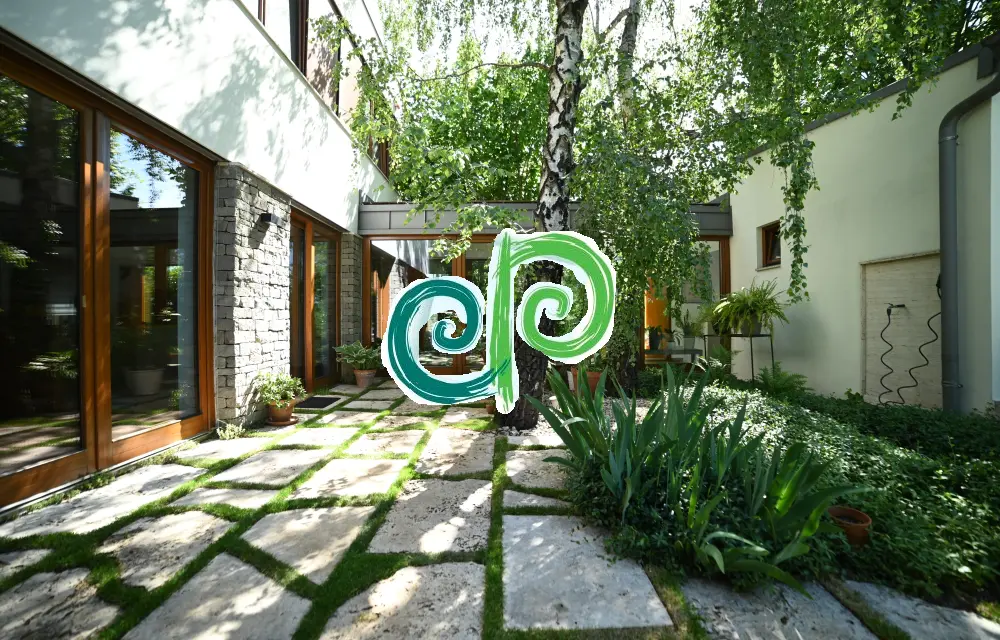 Pest megye - Nagykovácsi