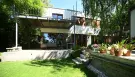 Pest megye - Nagykovácsi