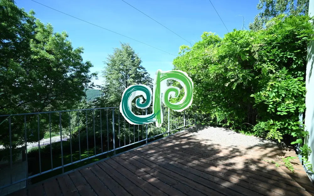 Pest megye - Nagykovácsi