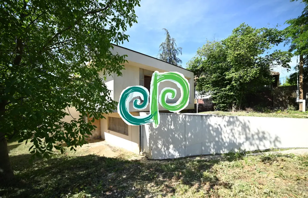 Pest megye - Nagykovácsi