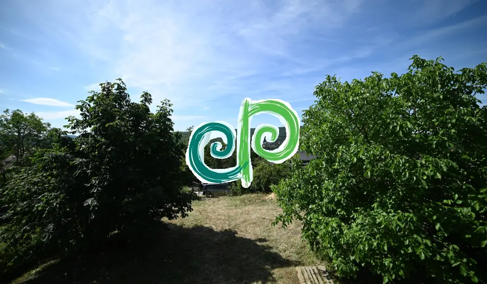 Pest megye - Nagykovácsi