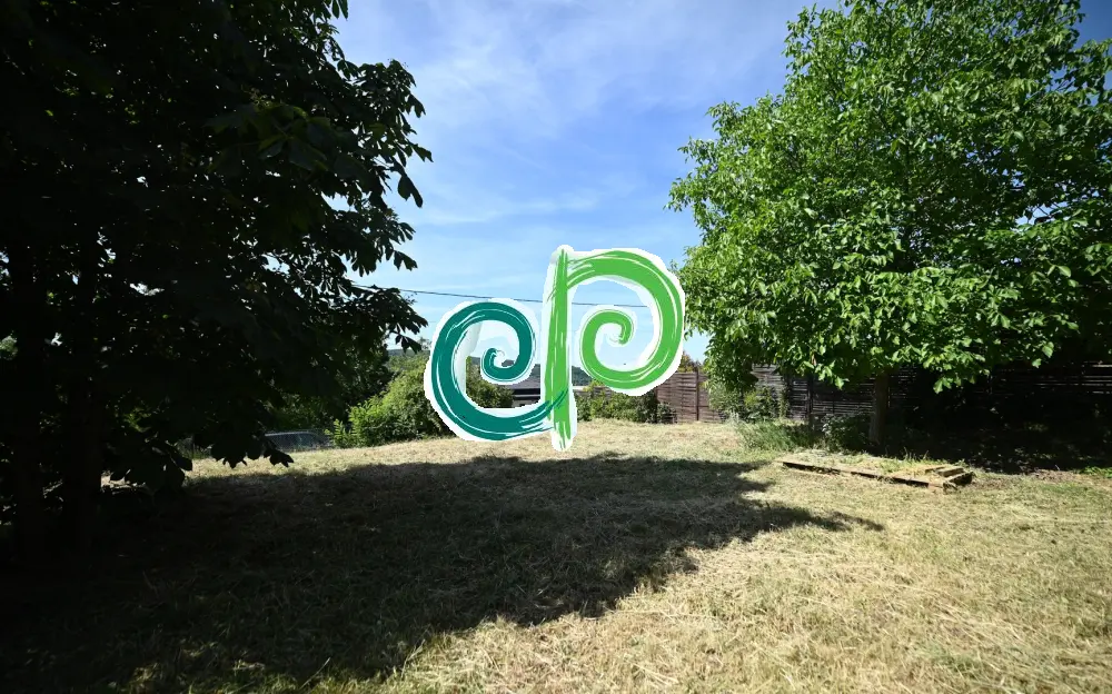 Pest megye - Nagykovácsi