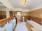 Pest megye - Nagykovácsi