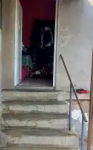Nógrád megye - Nagylóc