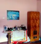 Nógrád megye - Nagylóc