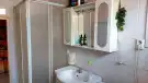 Nógrád megye - Nagylóc