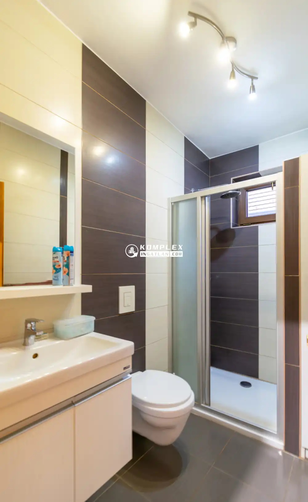 Győr-Moson-Sopron megye - Nagylózs