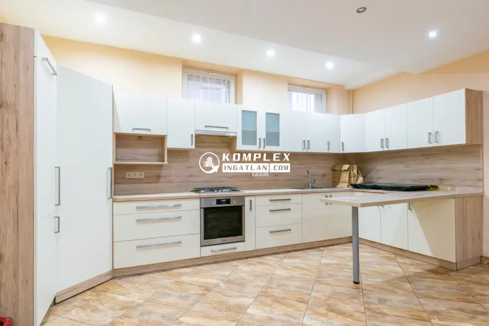 Győr-Moson-Sopron megye - Nagylózs