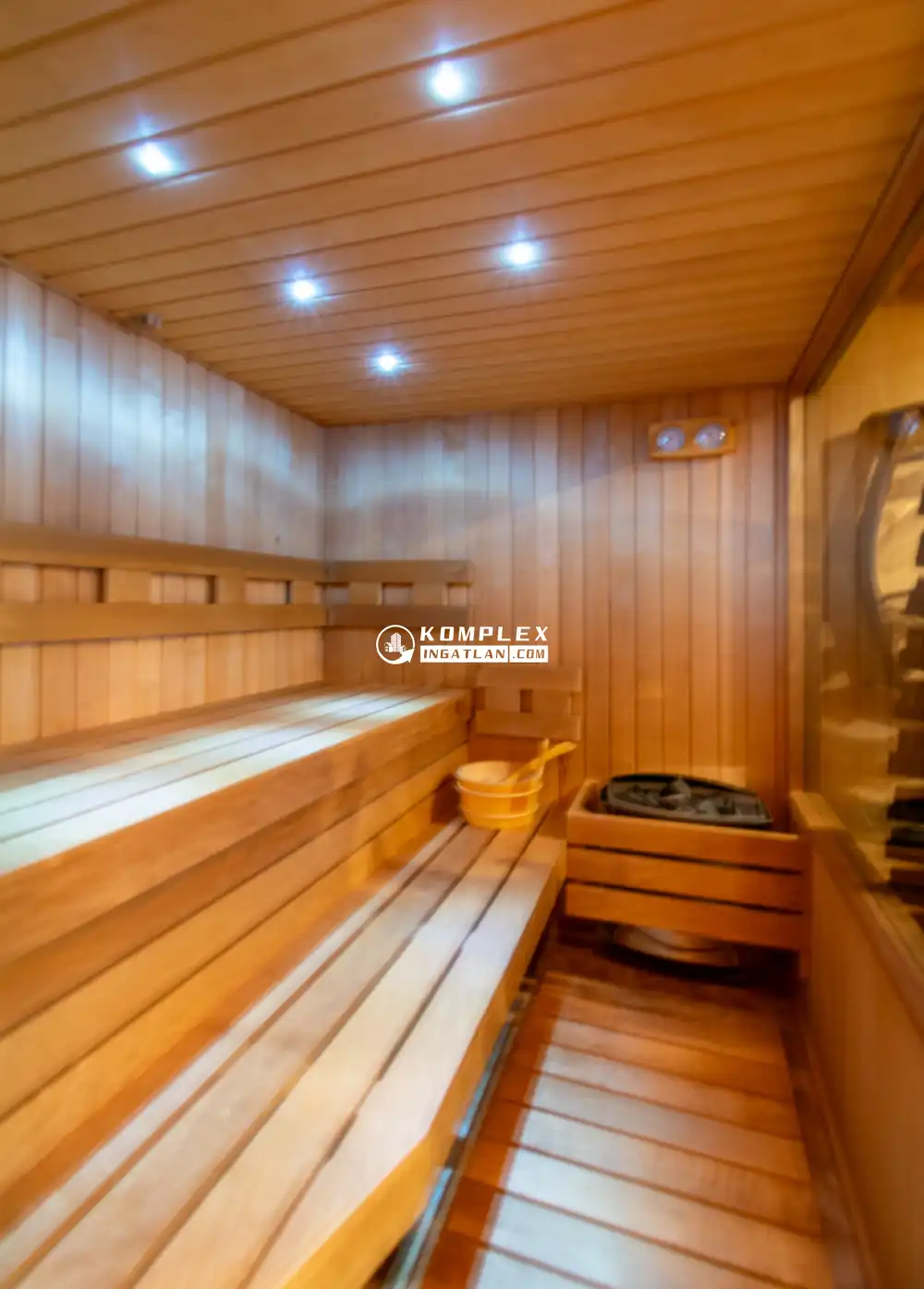 Győr-Moson-Sopron megye - Nagylózs