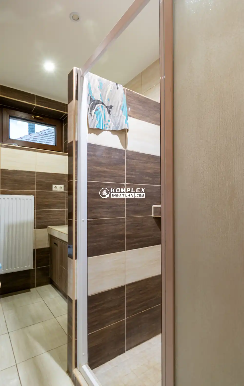 Győr-Moson-Sopron megye - Nagylózs